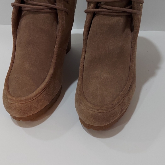 Michael kors Rory Bootie - Picture 2 of 8